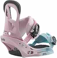 Amazon | Burton(バートン) SCRIBE EST 10560105989 MALIBLUE L